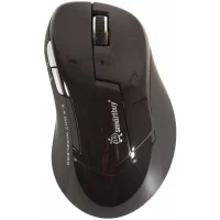 Мышь Smartbuy 504AG Black (SBM-504AG-K) фото 1